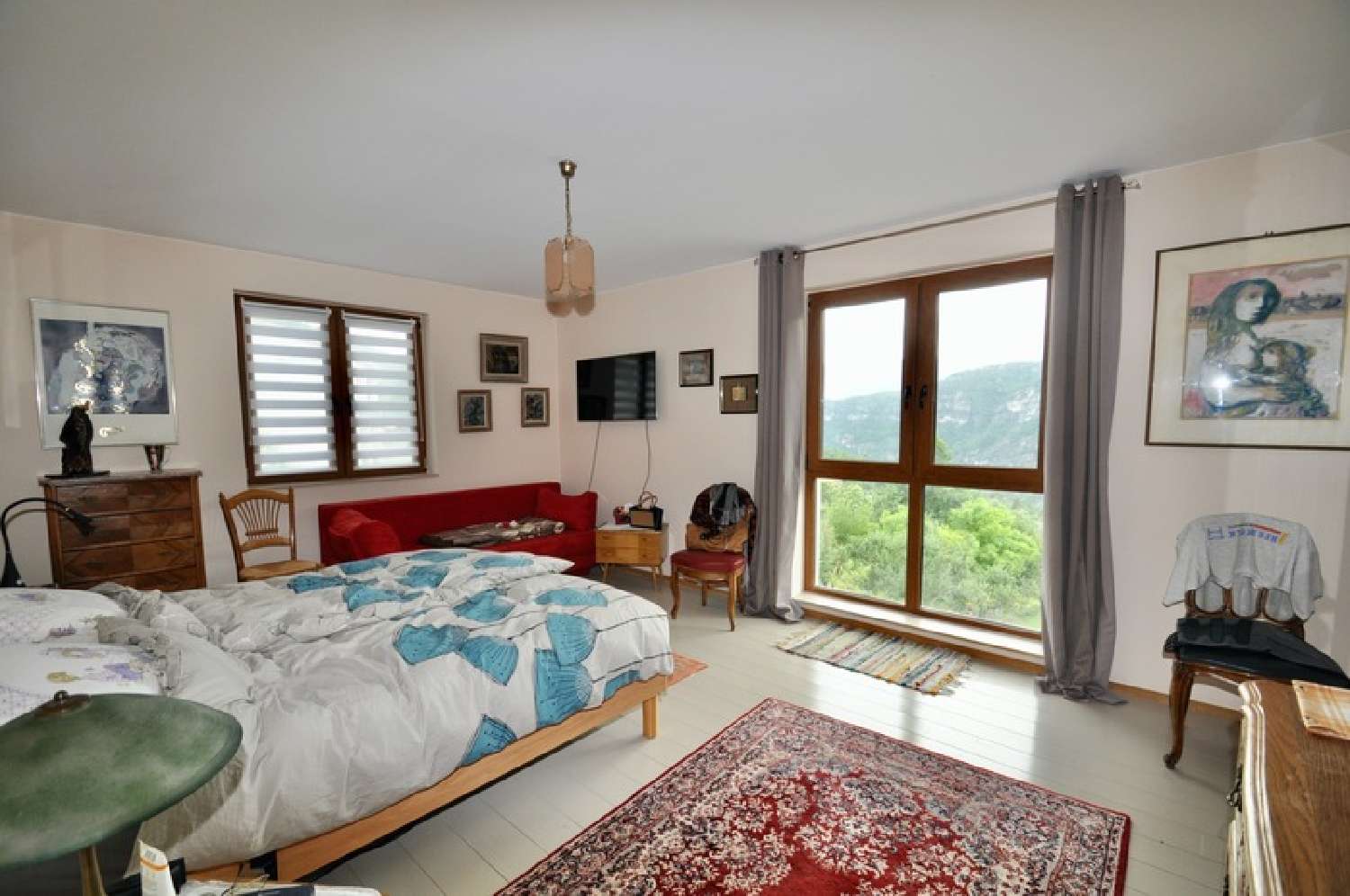  kaufen Haus Braux Alpes-de-Haute-Provence 7