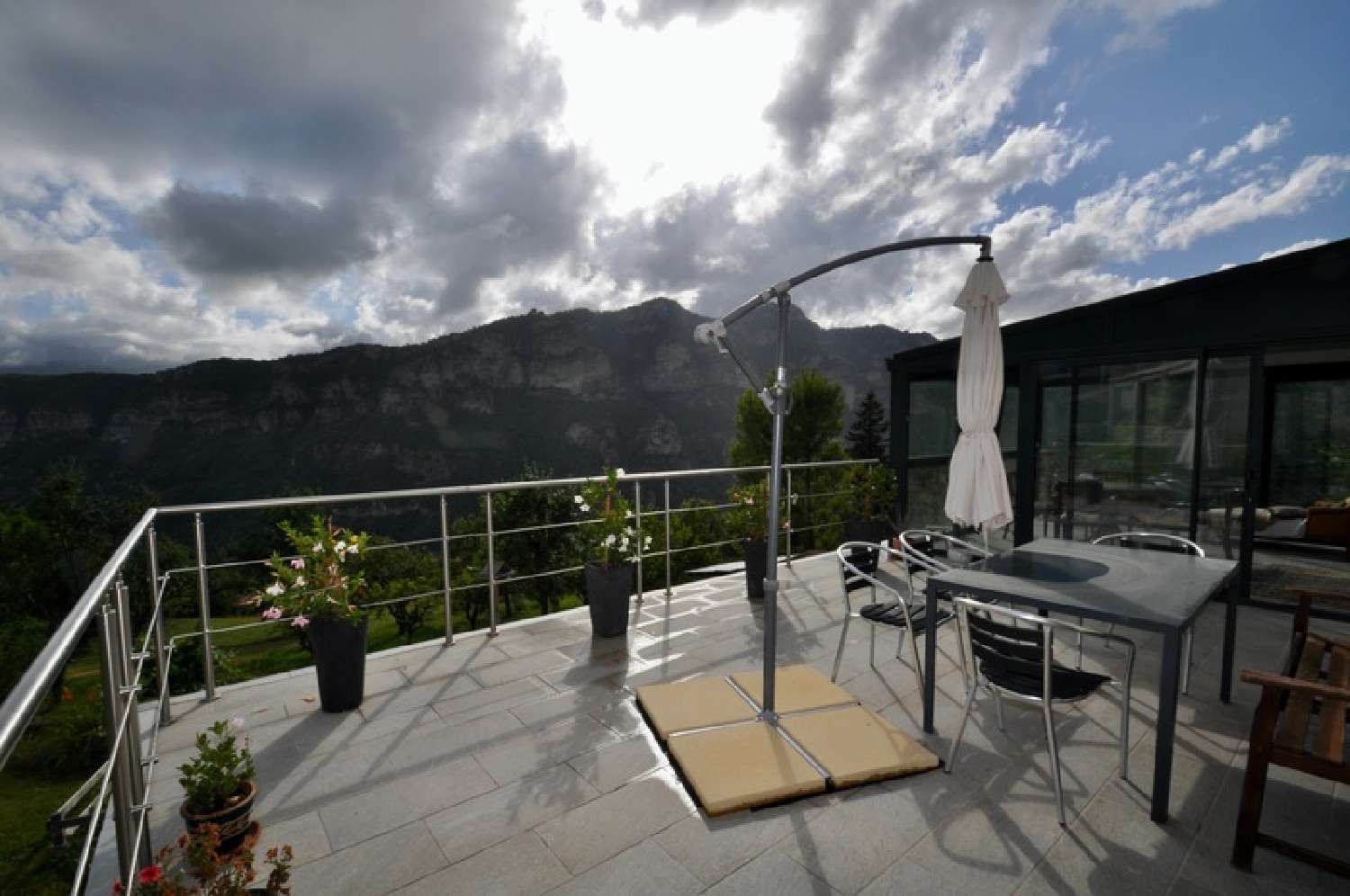  kaufen Haus Braux Alpes-de-Haute-Provence 8