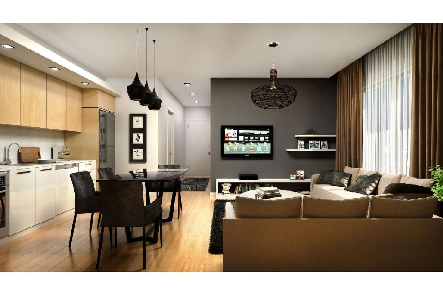  kaufen Haus Brébières Pas-de-Calais 1