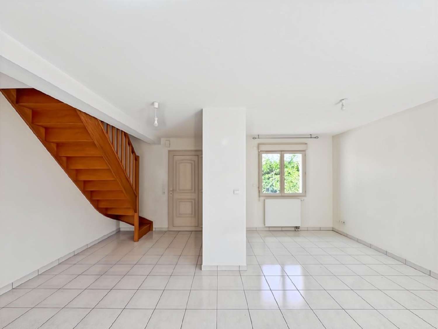  kaufen Haus Bressey-sur-Tille Côte-d'Or 4