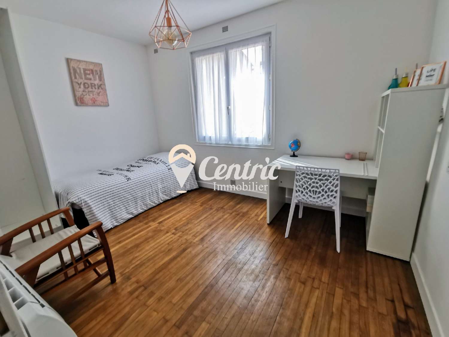  kaufen Haus Bressuire Deux-Sèvres 4
