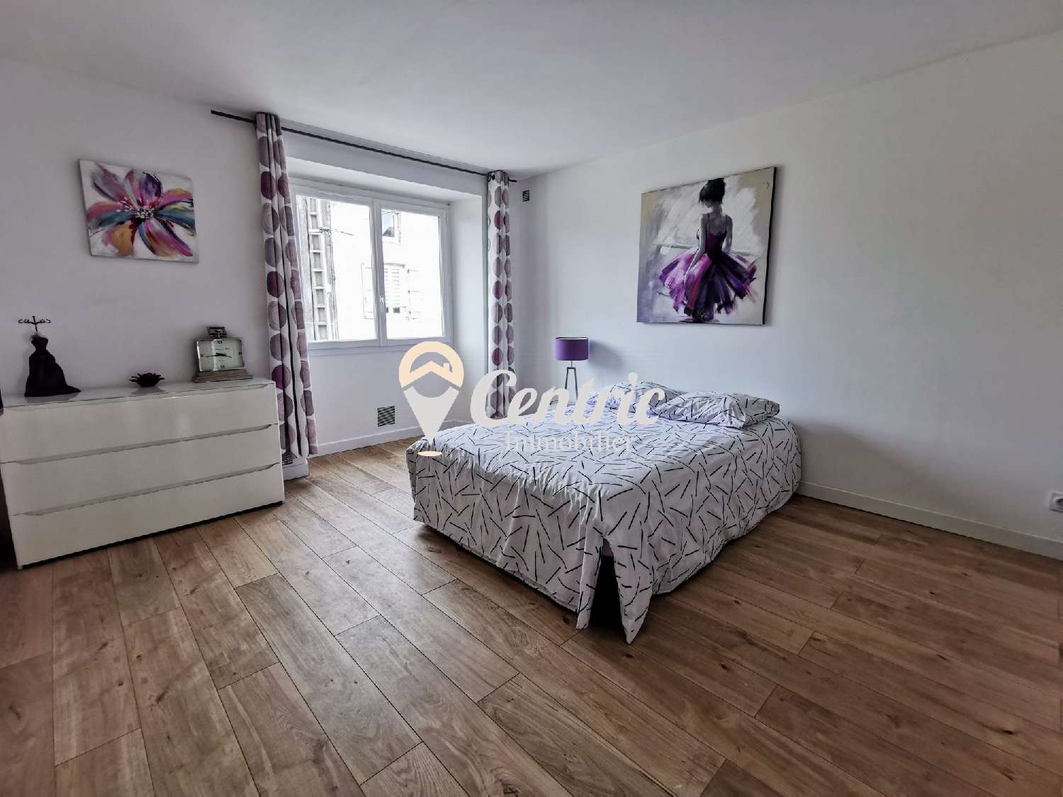  kaufen Haus Bressuire Deux-Sèvres 5