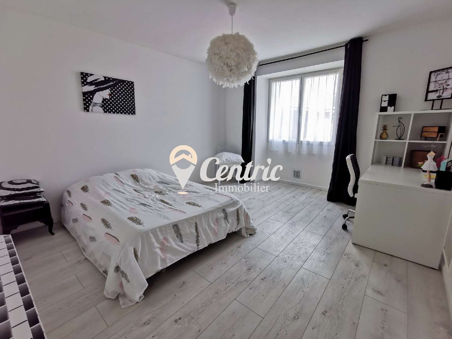  kaufen Haus Bressuire Deux-Sèvres 6