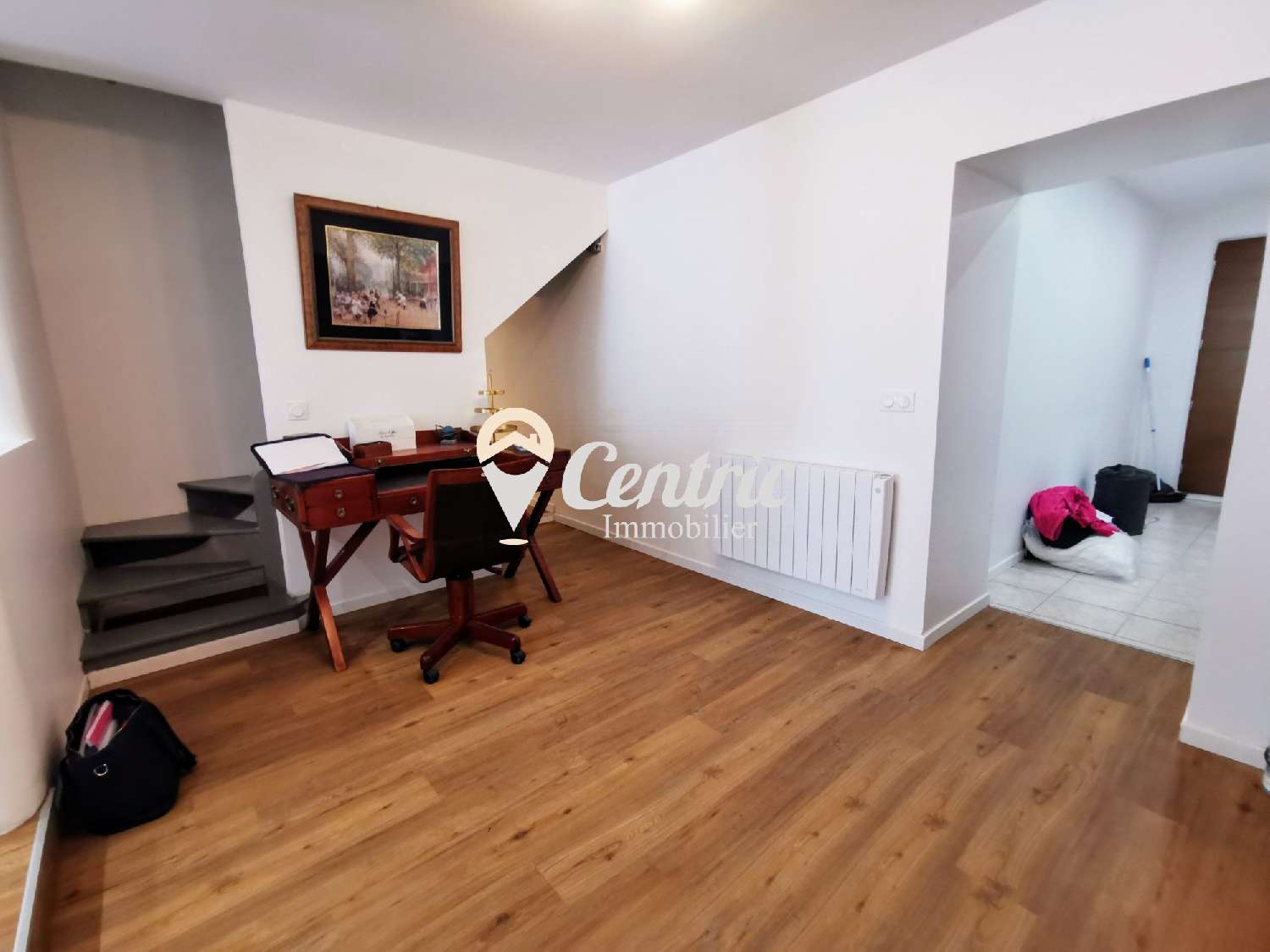  kaufen Haus Bressuire Deux-Sèvres 7