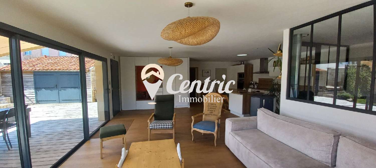  kaufen Haus Bressuire Deux-Sèvres 7