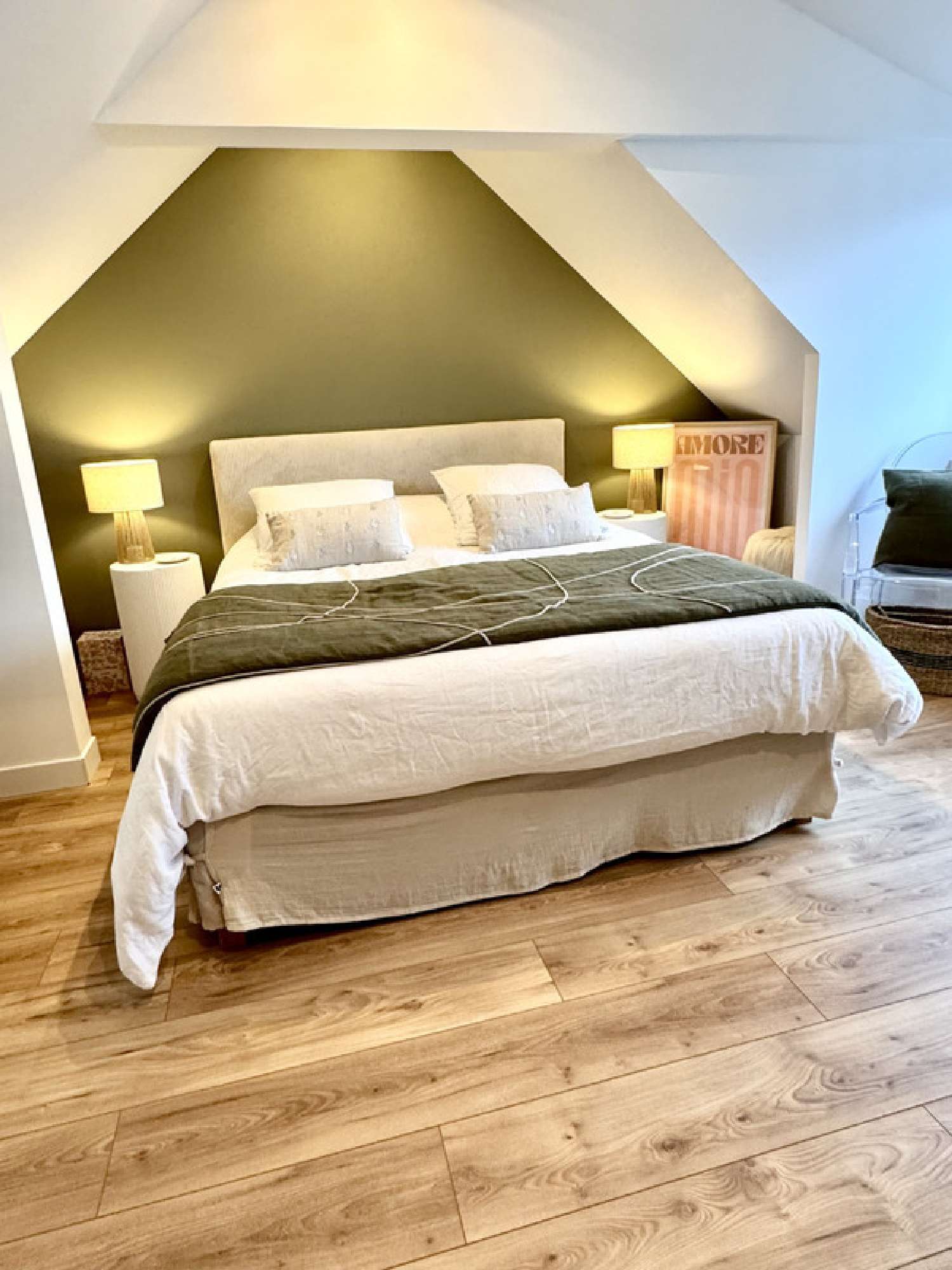  à vendre maison Brest Finistère 7