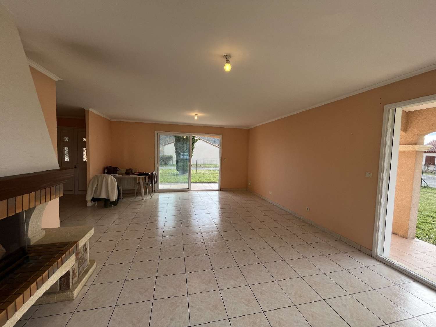  kaufen Haus Bretenoux Lot 3