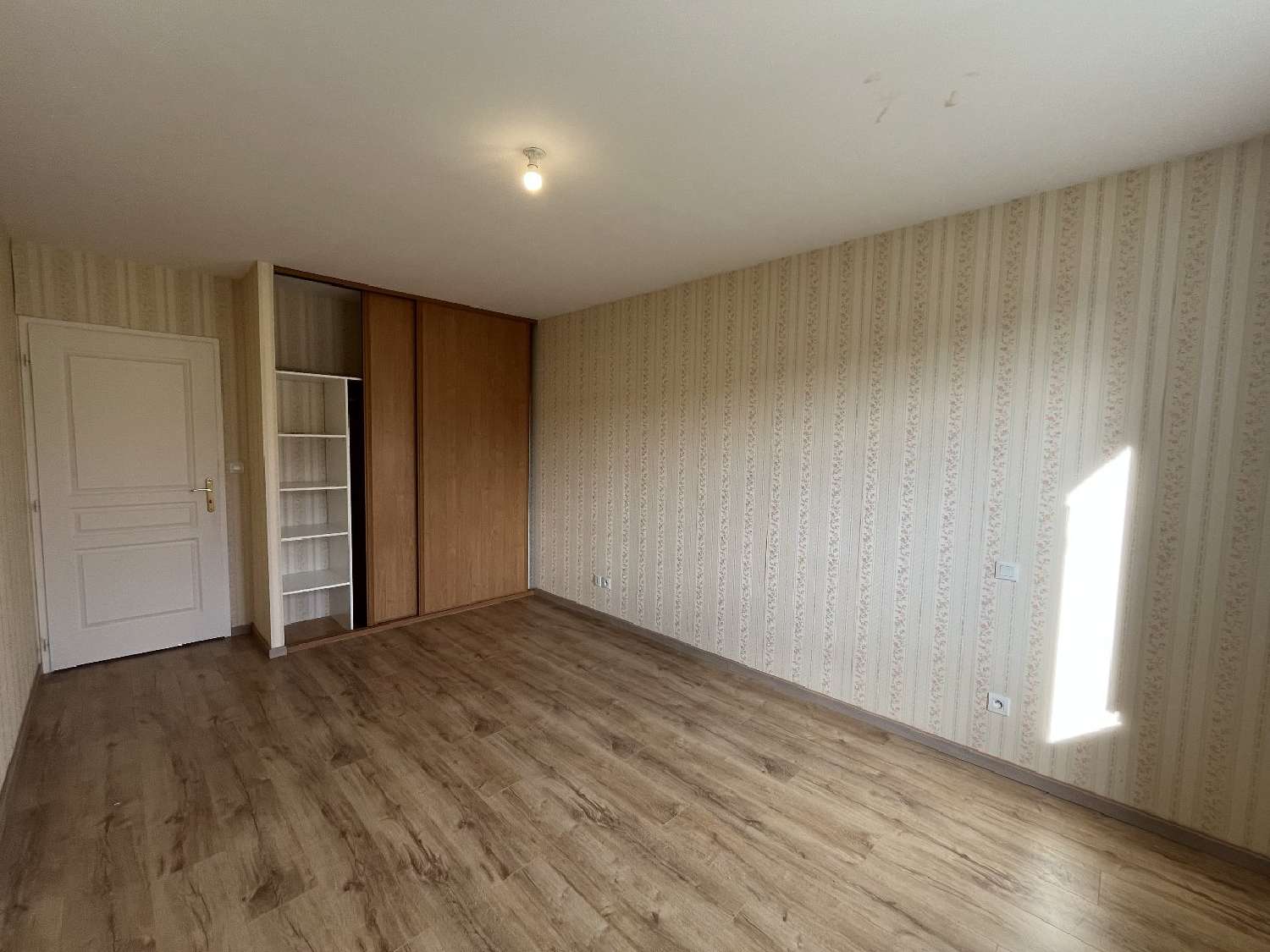  kaufen Haus Bretenoux Lot 4