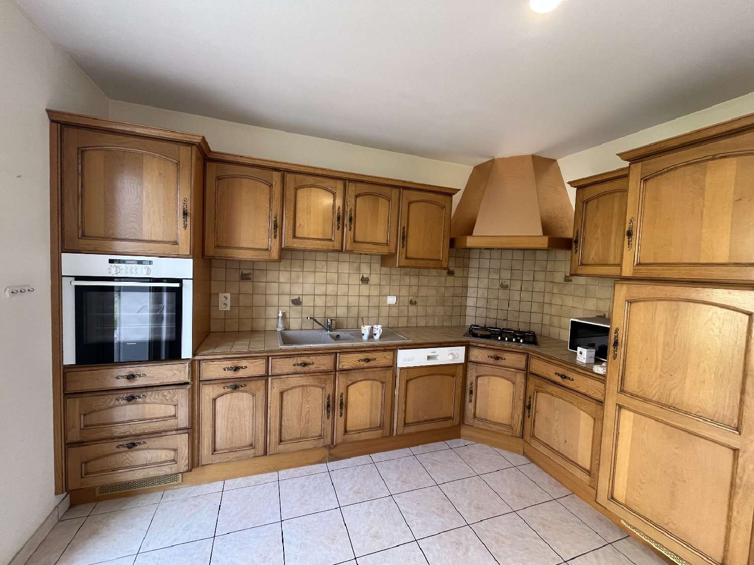  kaufen Haus Bretenoux Lot 5