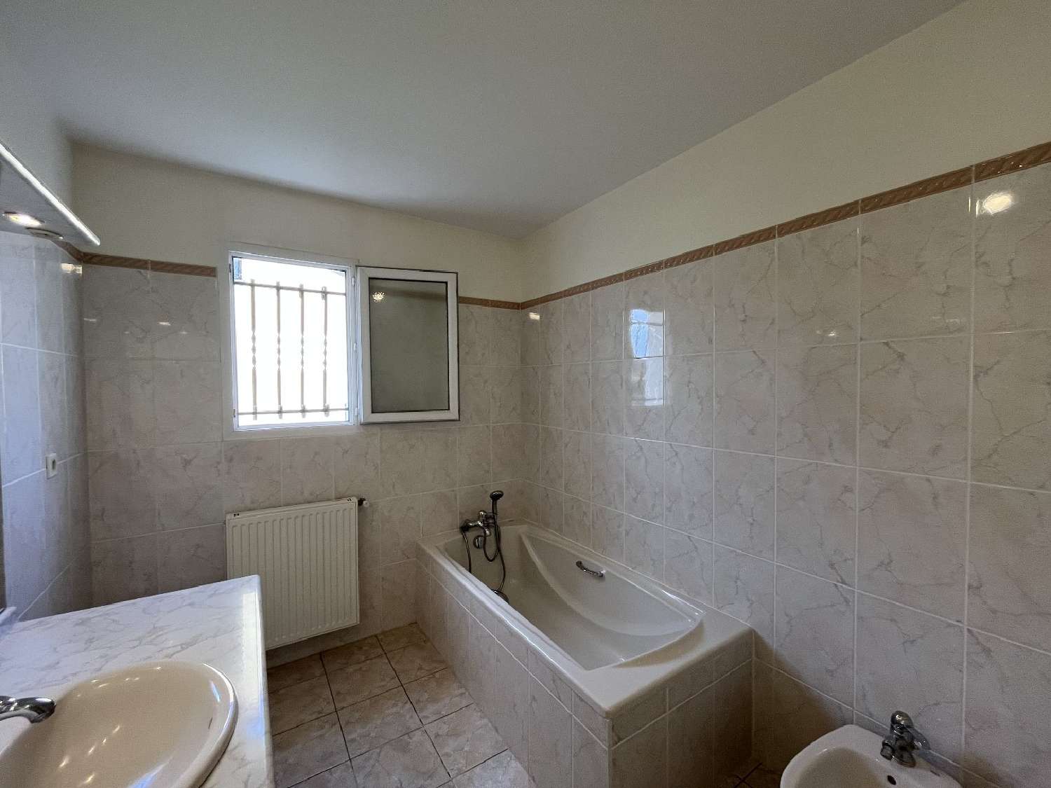  kaufen Haus Bretenoux Lot 7