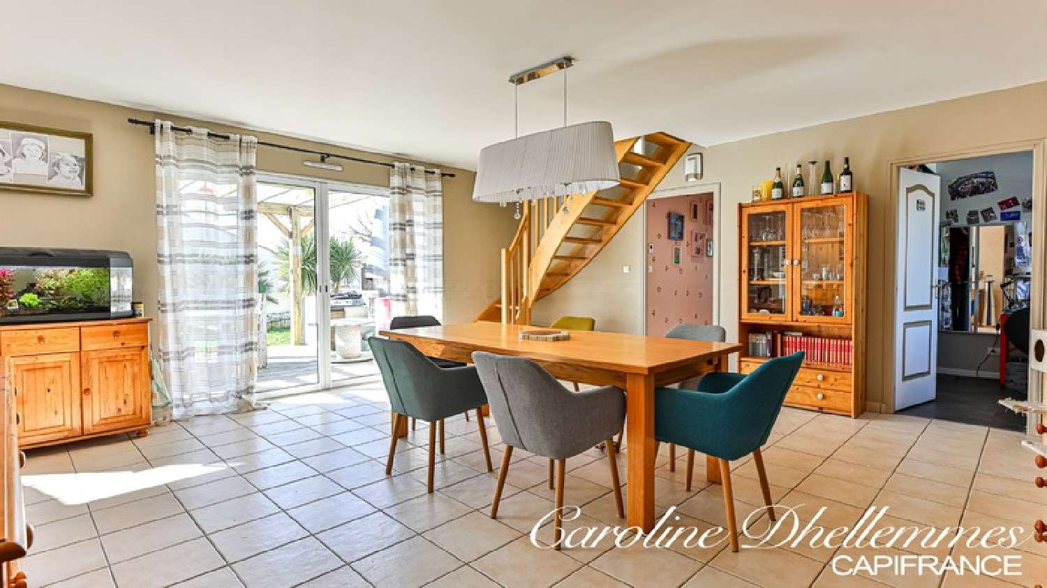  kaufen Haus Brétignolles-sur-Mer Vendée 3