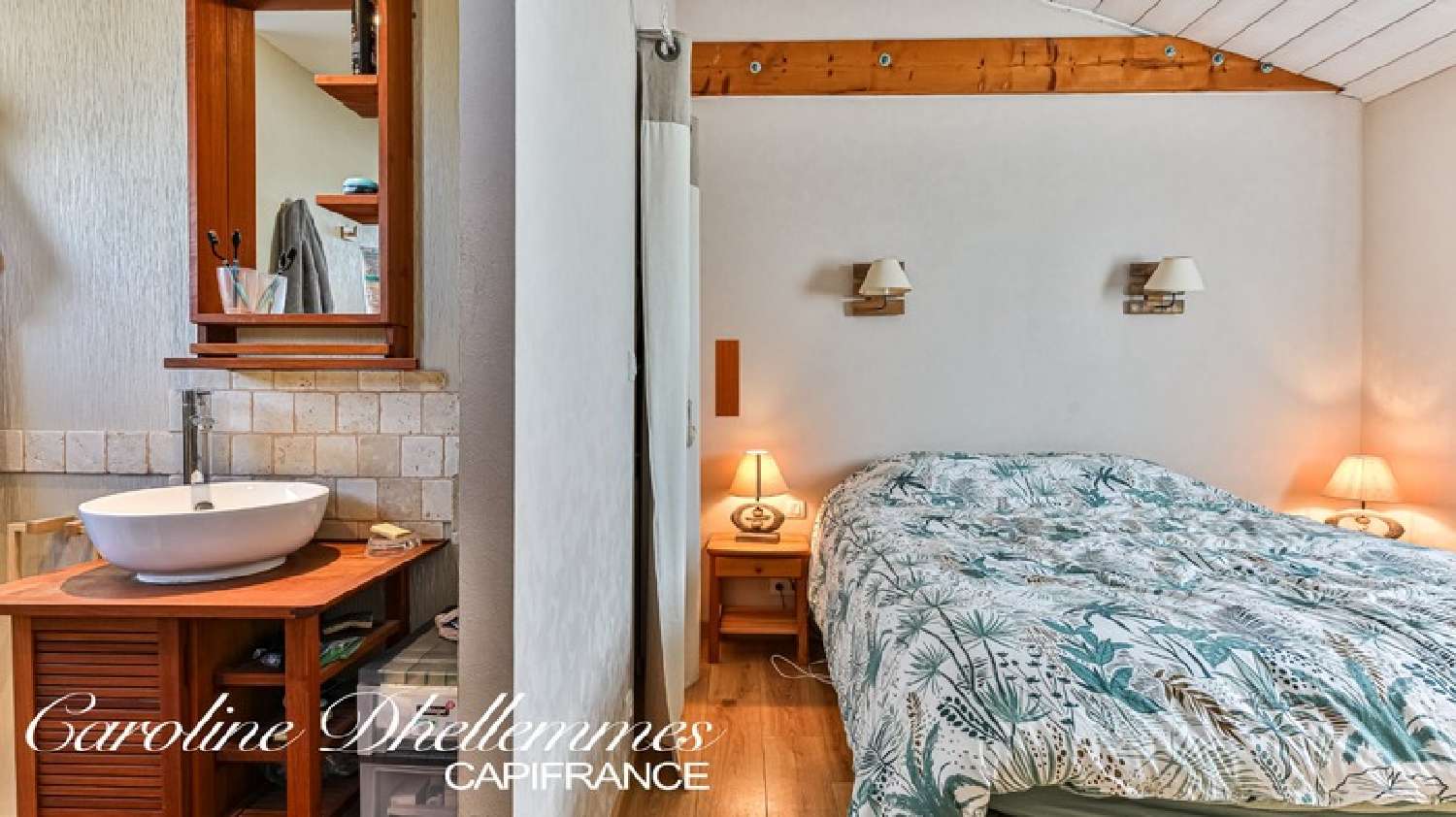  kaufen Haus Brétignolles-sur-Mer Vendée 7