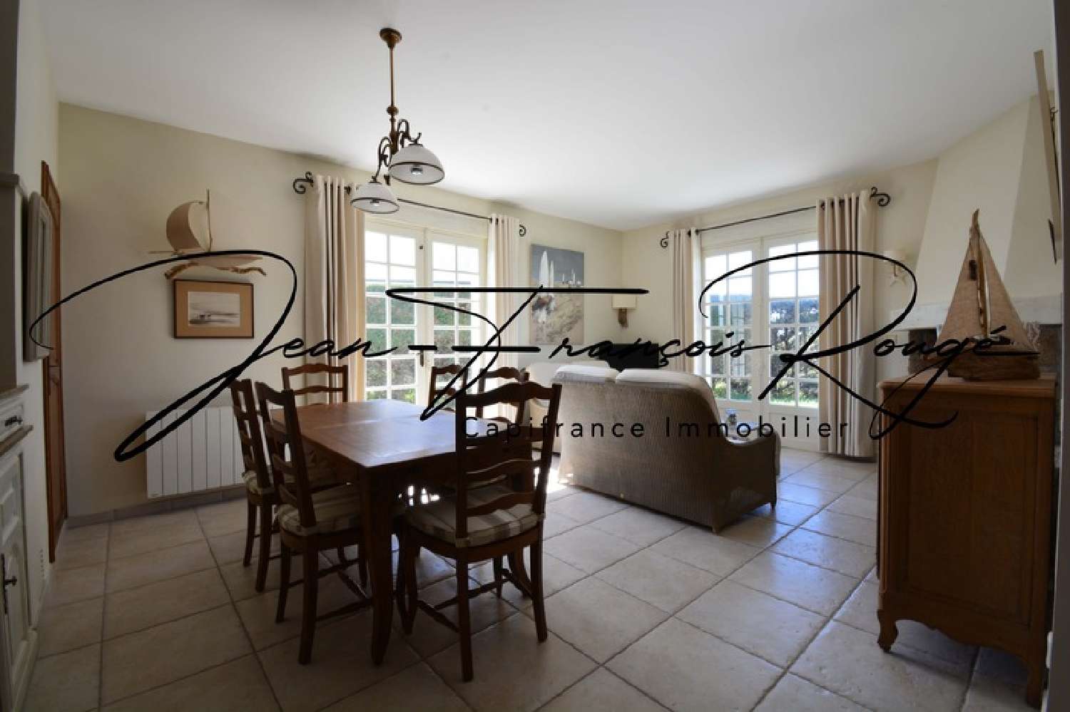  kaufen Haus Bretteville-sur-Ay Manche 6