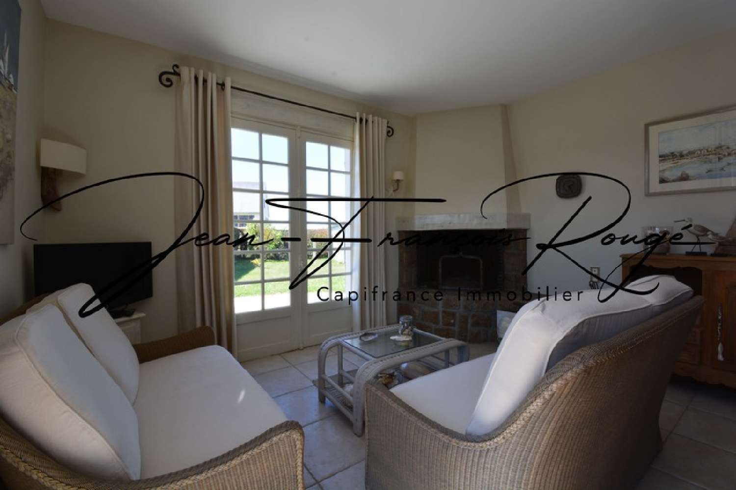  kaufen Haus Bretteville-sur-Ay Manche 7