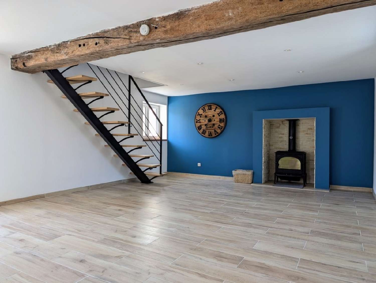  kaufen Haus Breuil-Chaussée Deux-Sèvres 3