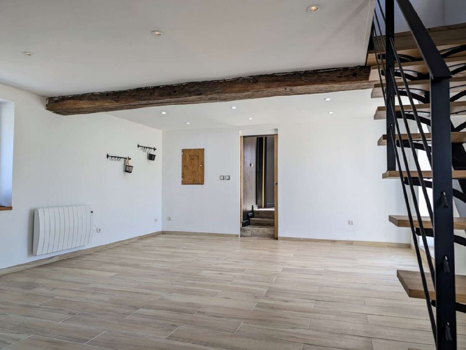  kaufen Haus Breuil-Chaussée Deux-Sèvres 4