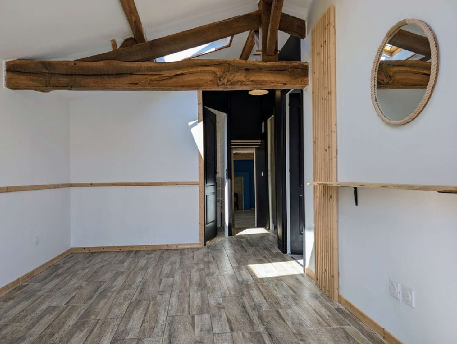  kaufen Haus Breuil-Chaussée Deux-Sèvres 5