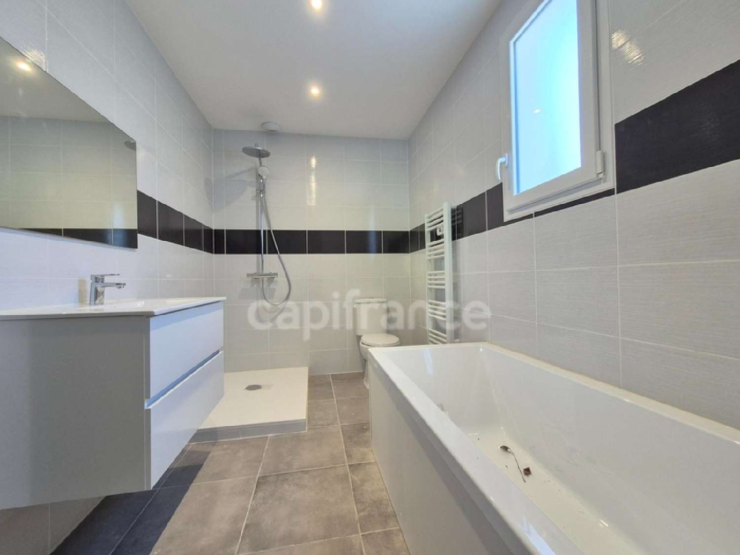  kaufen Haus Breuillet Charente-Maritime 7