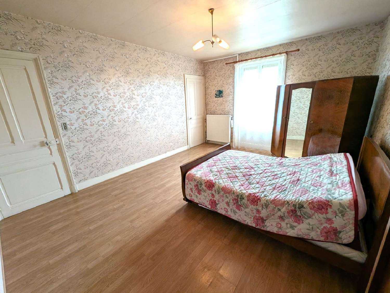  kaufen Haus Briennon Loire 4