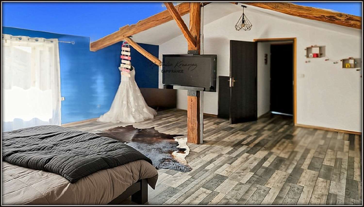  kaufen Haus Briquenay Ardennes 6