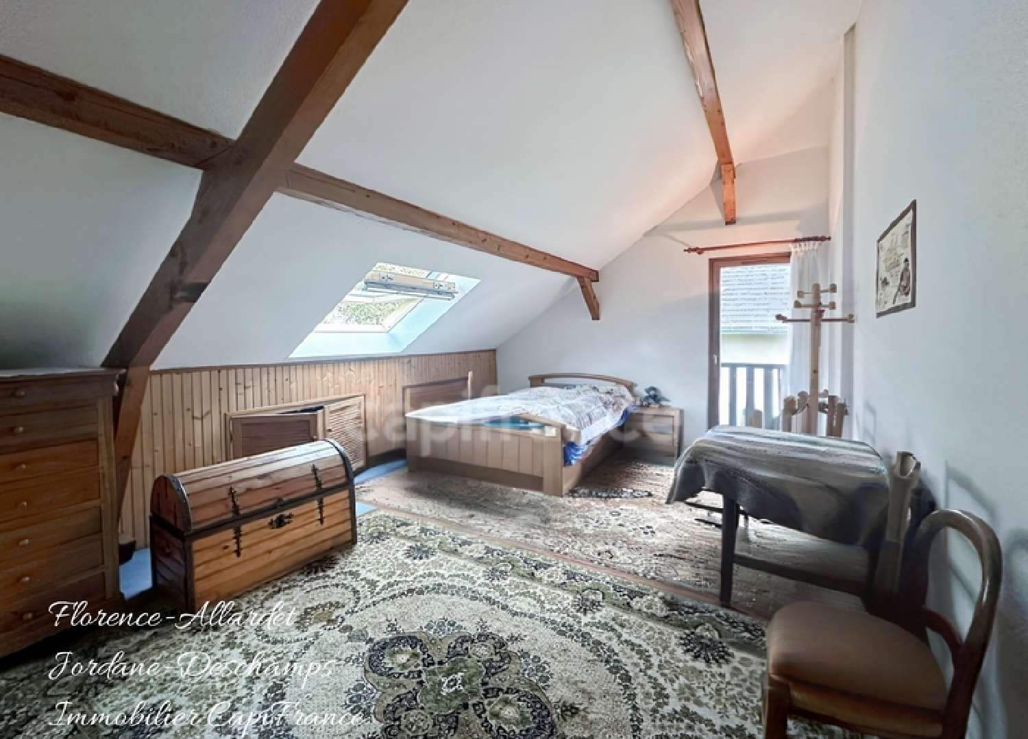  kaufen Haus Brison-Saint-Innocent Savoie 7