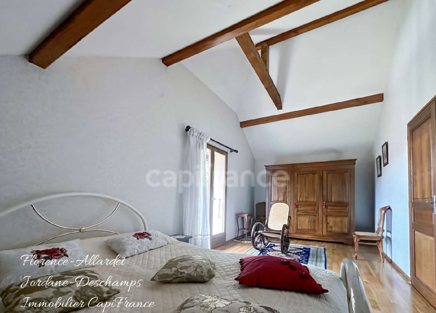  kaufen Haus Brison-Saint-Innocent Savoie 6