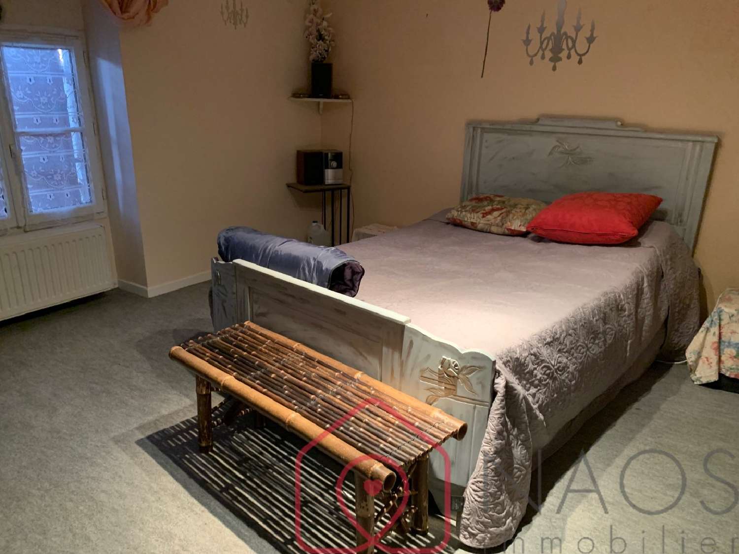  kaufen Haus Puiseaux Loiret 8