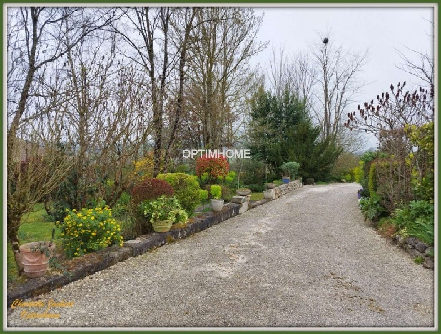  kaufen Haus Brossac Charente 6