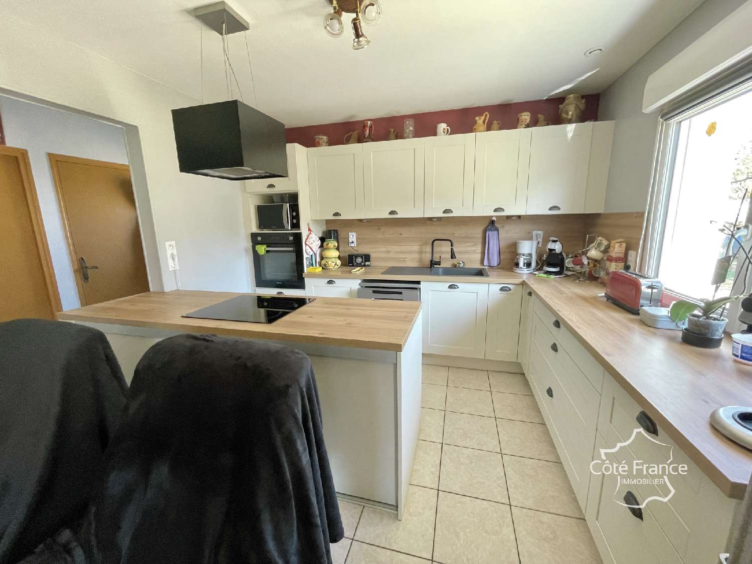  kaufen Haus Brosses Yonne 5