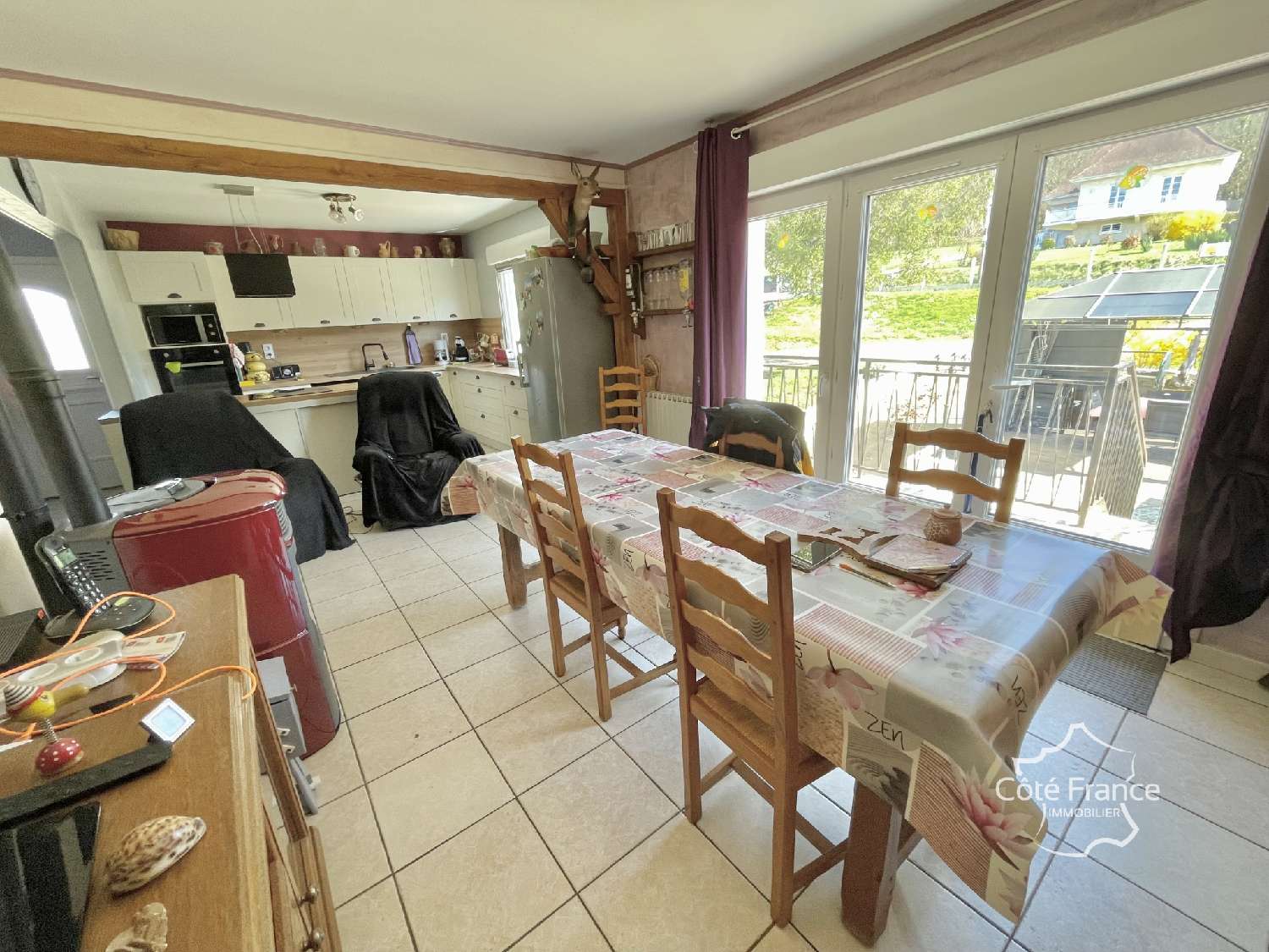  kaufen Haus Brosses Yonne 6