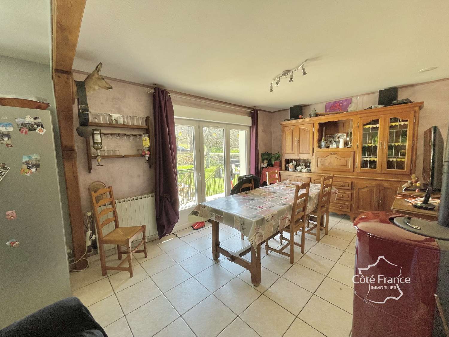  kaufen Haus Brosses Yonne 7