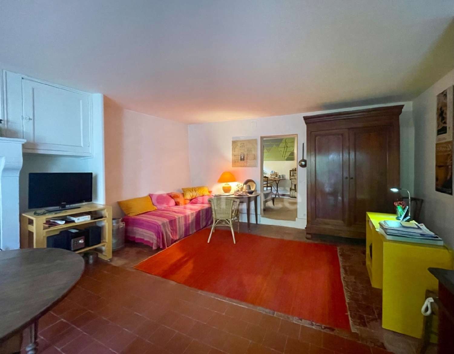  kaufen Haus Sancerre Cher 3