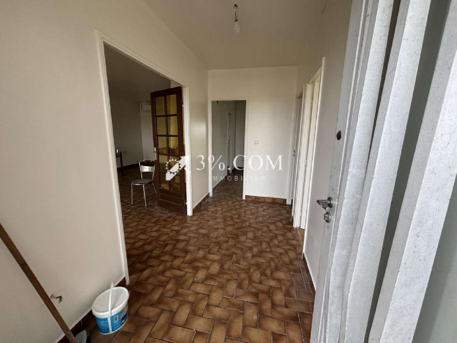  kaufen Haus Buigny-Saint-Maclou Somme 2