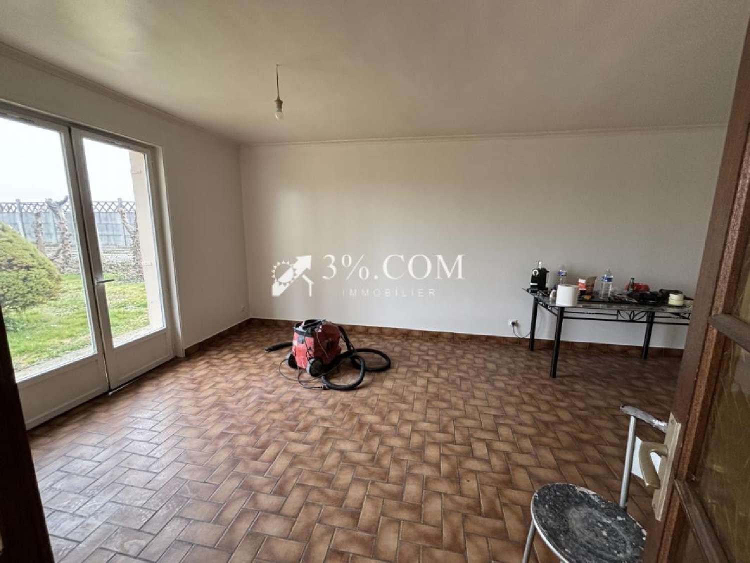  kaufen Haus Buigny-Saint-Maclou Somme 3