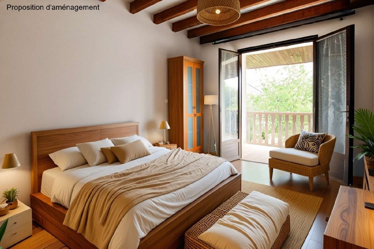  kaufen Haus Bures-sur-Yvette Essonne 6