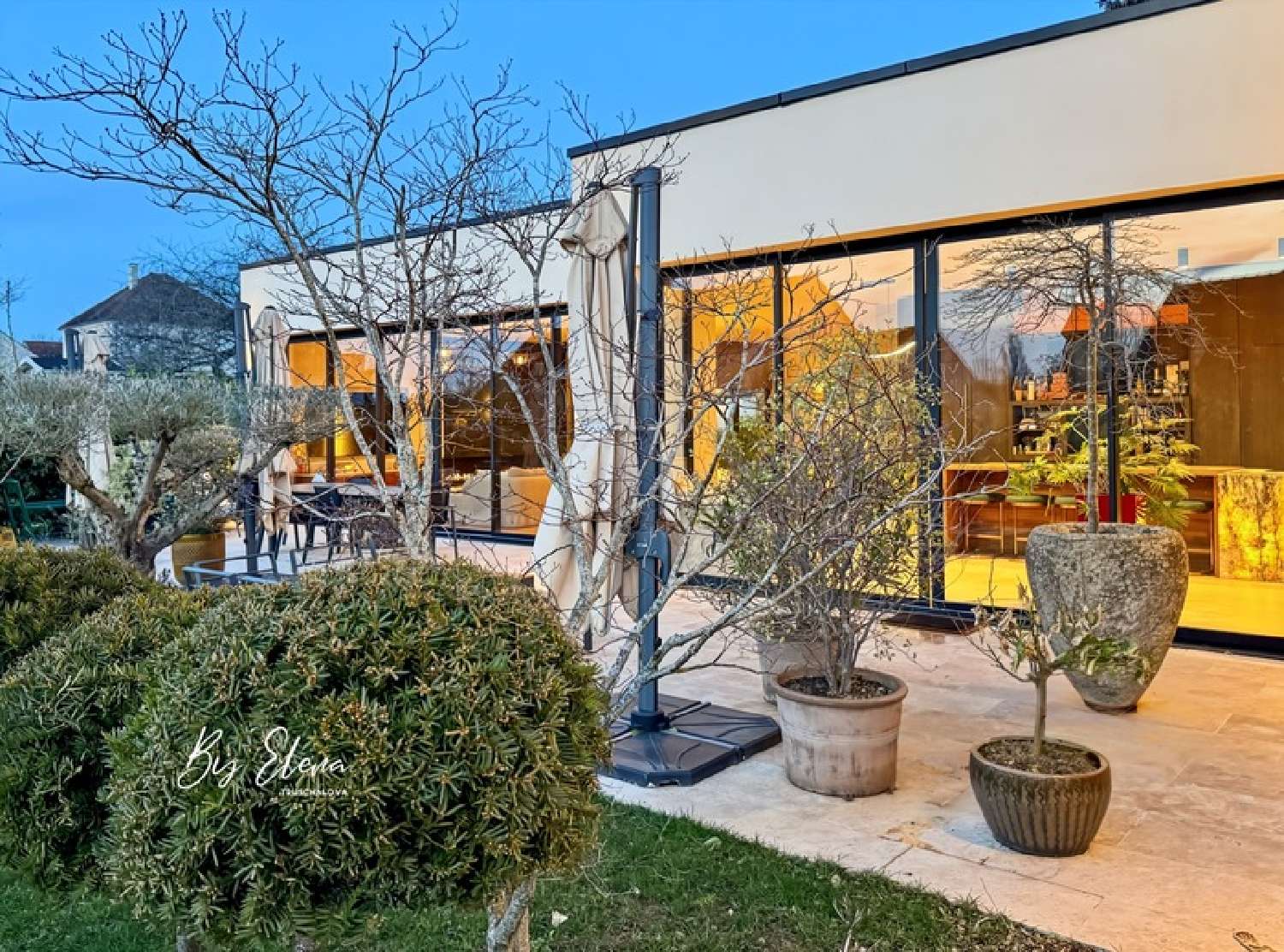  kaufen Haus Bussy-Saint-Georges Seine-et-Marne 3