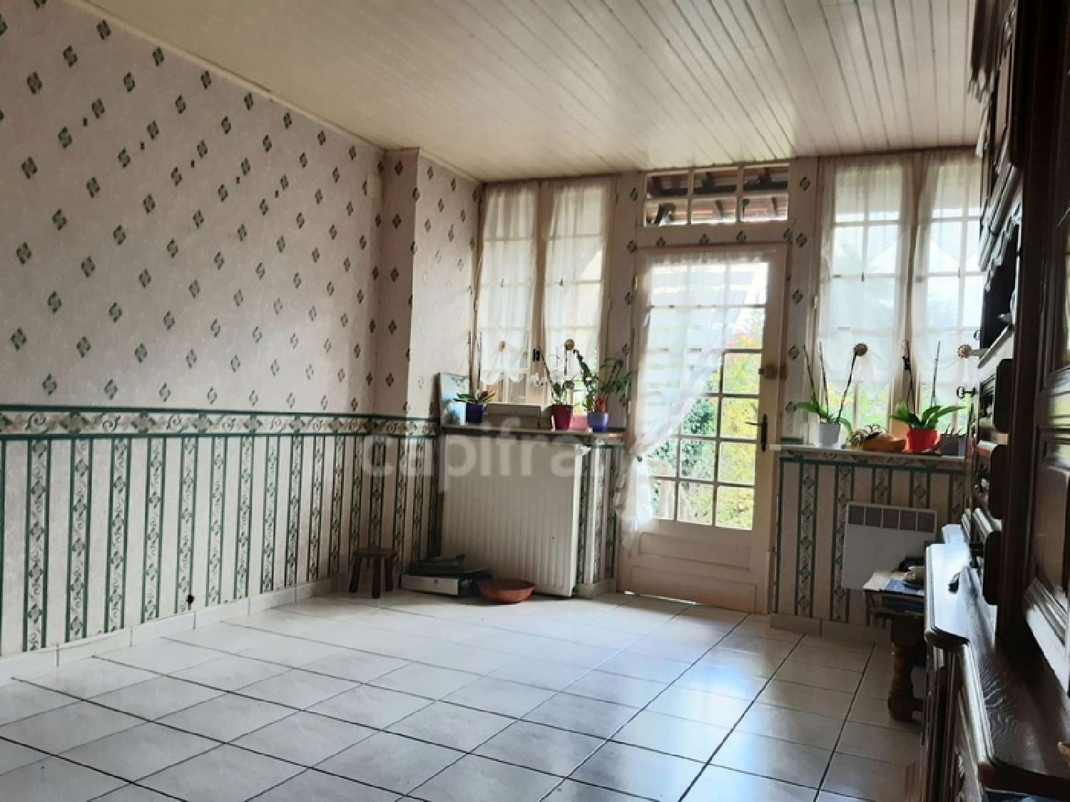  kaufen Haus Butry-sur-Oise Val-d'Oise 3