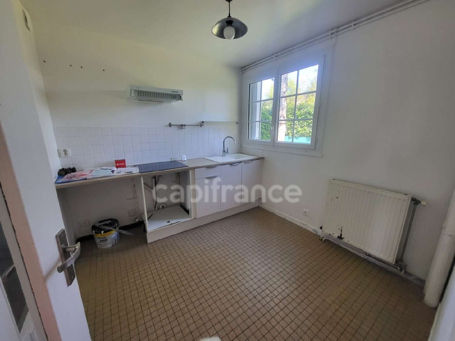  kaufen Haus Butry-sur-Oise Val-d'Oise 3