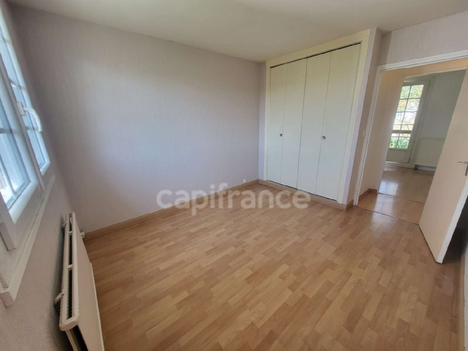  kaufen Haus Butry-sur-Oise Val-d'Oise 4