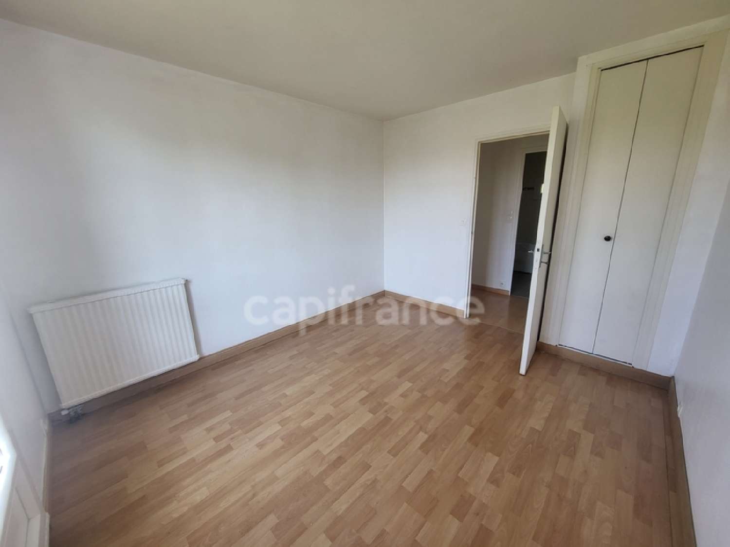  kaufen Haus Butry-sur-Oise Val-d'Oise 5