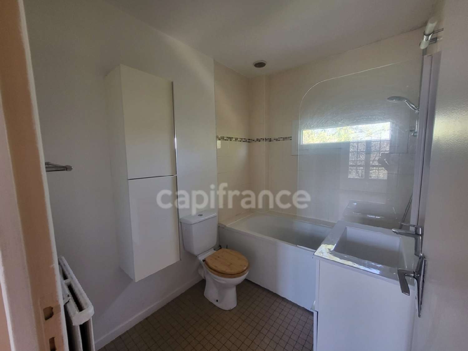  kaufen Haus Butry-sur-Oise Val-d'Oise 7
