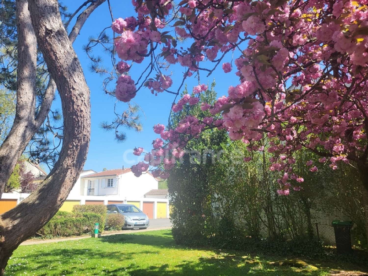  kaufen Haus Butry-sur-Oise Val-d'Oise 8