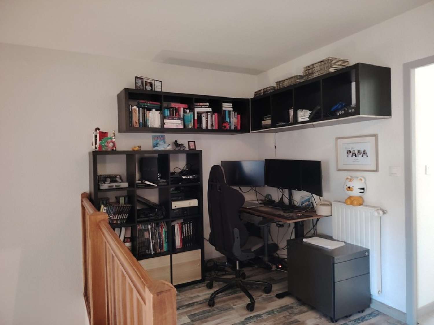  kaufen Haus Buxerolles Vienne 6
