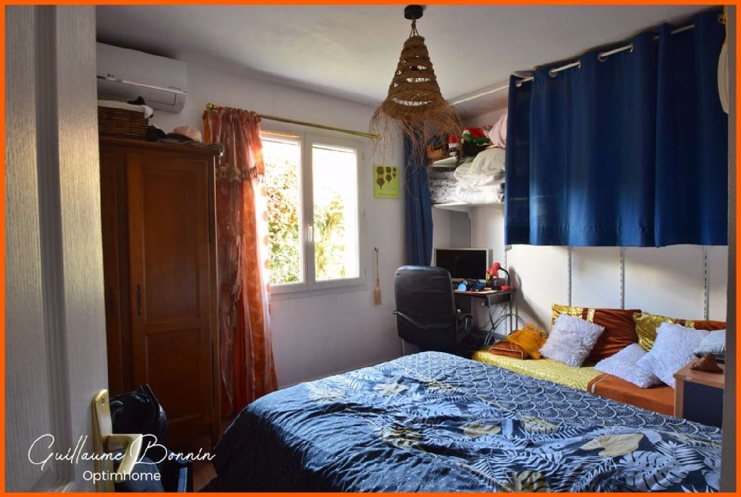  kaufen Haus Buxerolles Vienne 4