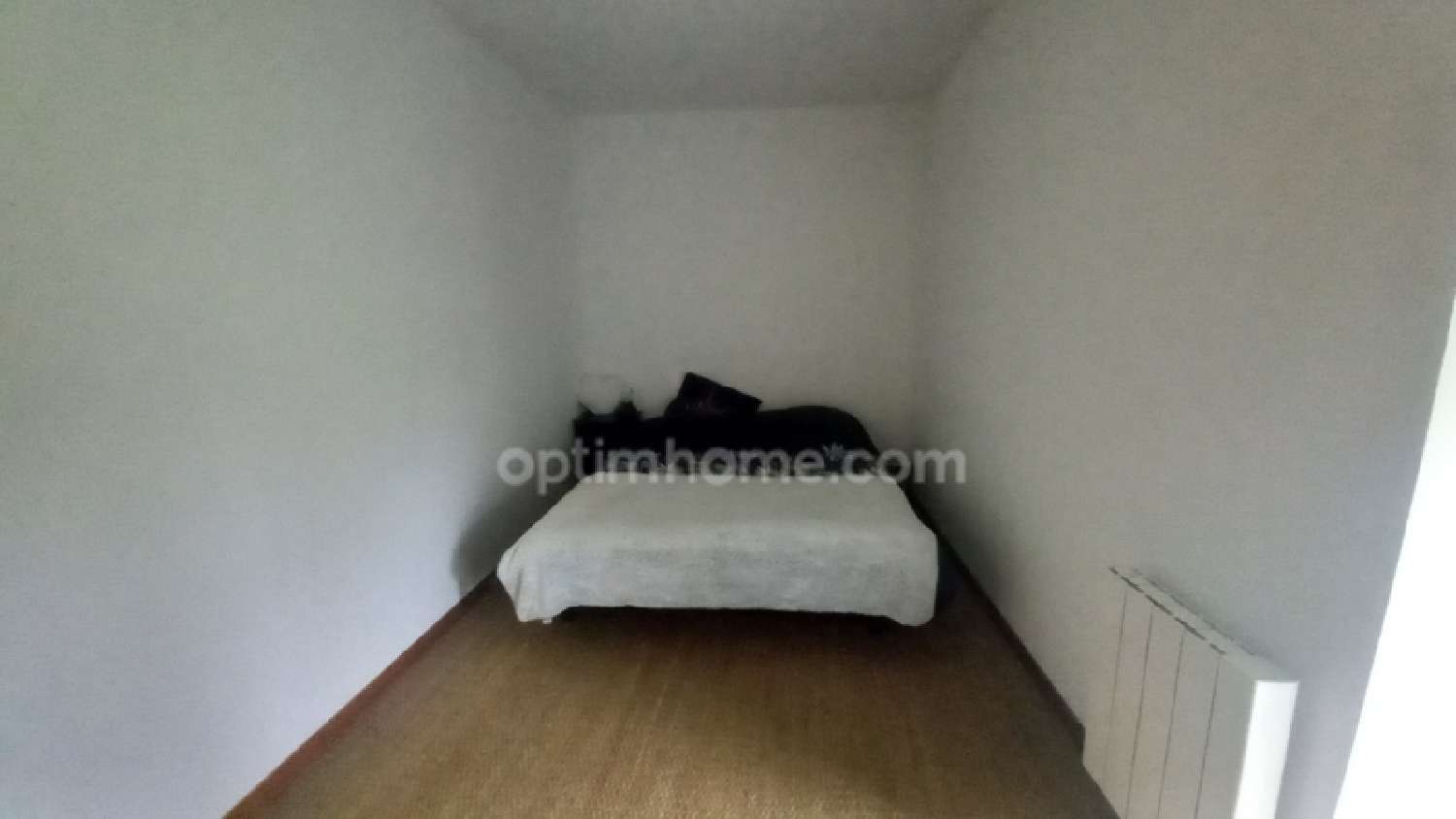  kaufen Haus Caden Morbihan 6