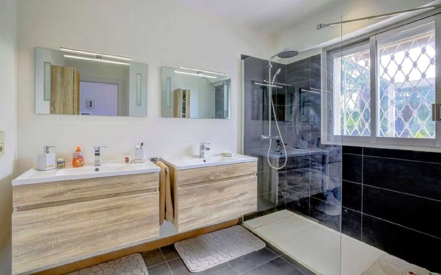  kaufen Haus Cagnes-sur-Mer Alpes-Maritimes 6