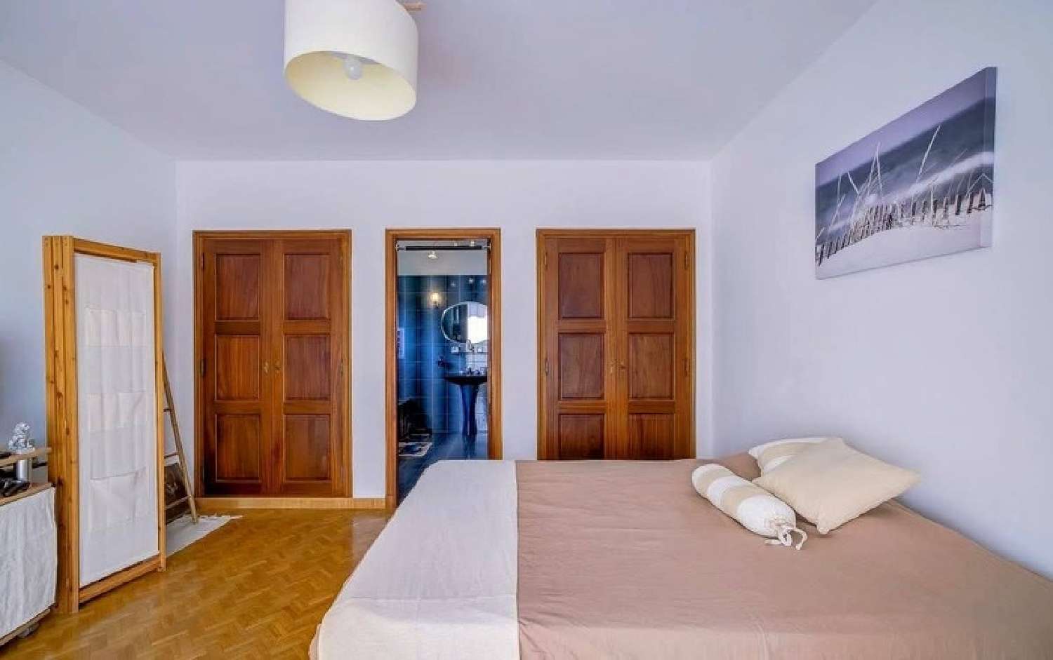  kaufen Haus Cagnes-sur-Mer Alpes-Maritimes 7