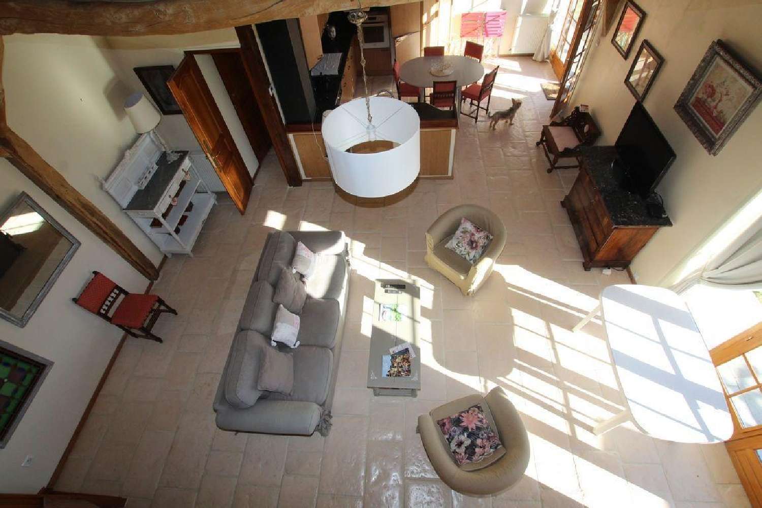  kaufen Haus Cahors Lot 5