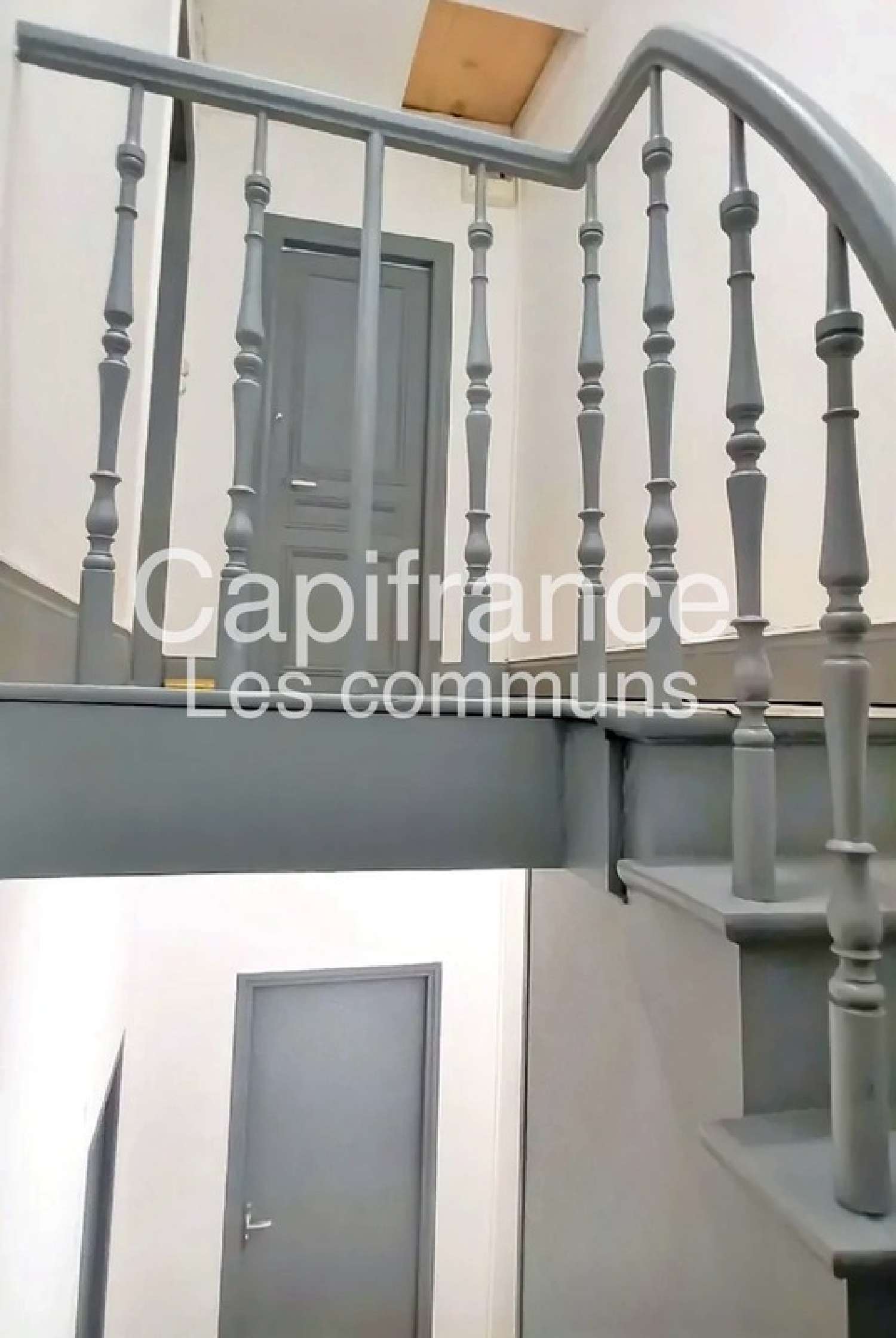  kaufen Haus Calais Pas-de-Calais 4