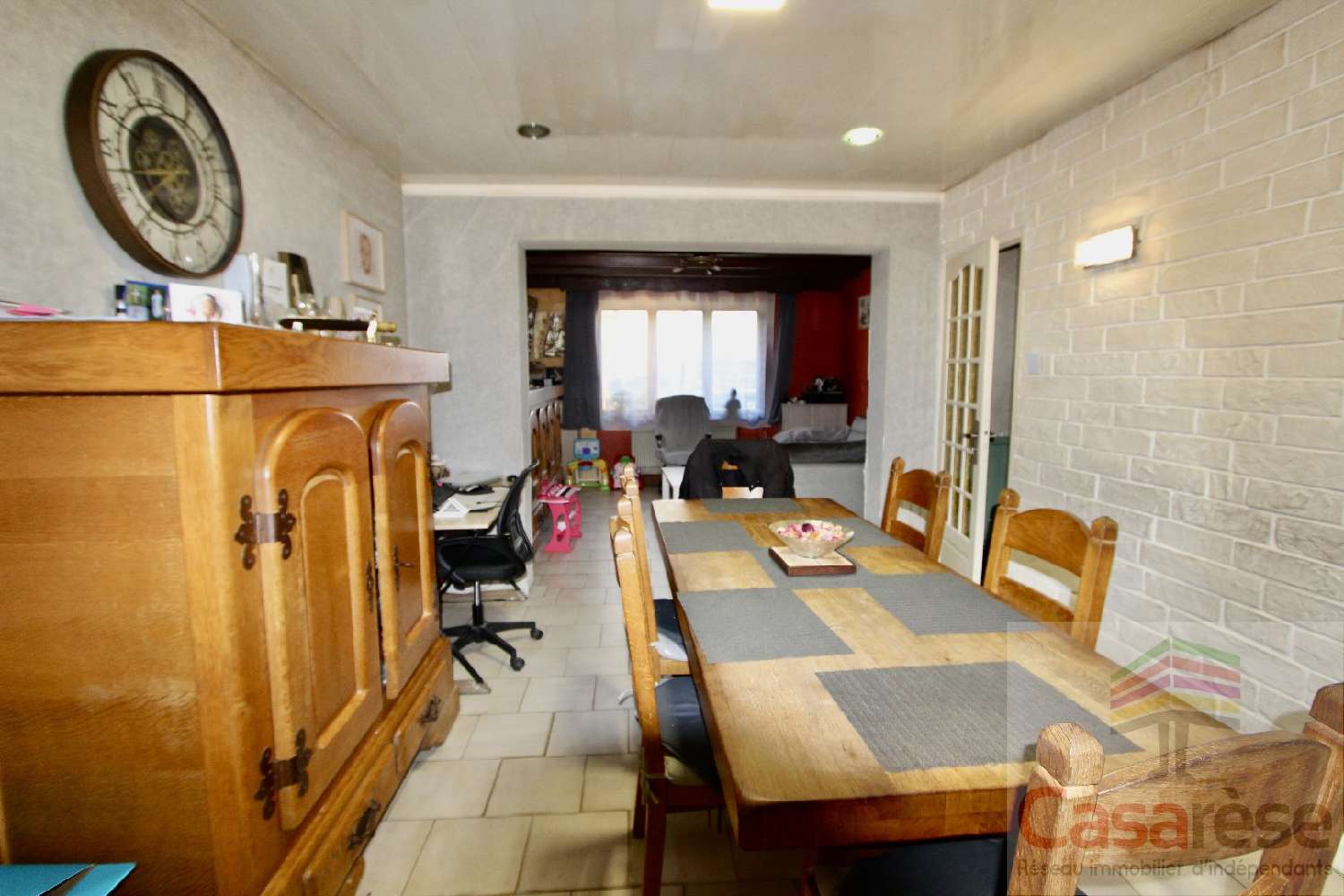  kaufen Haus Calais Pas-de-Calais 1
